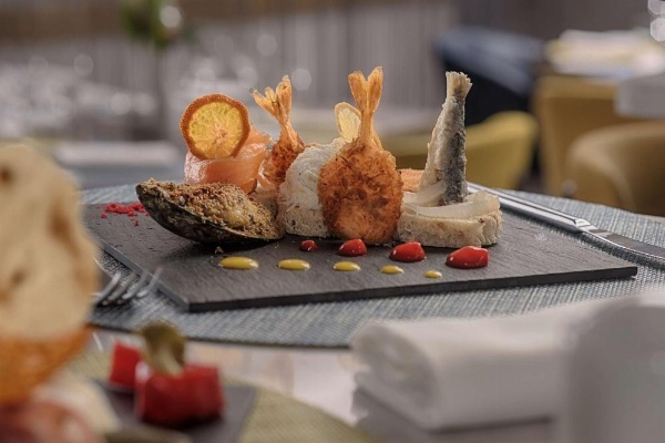 NH Venezia Rio Novo image 17