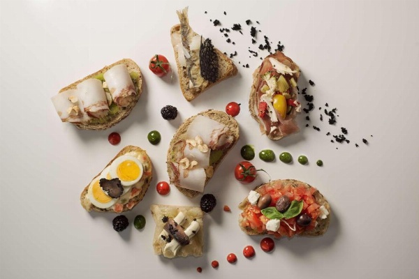 NH Venezia Rio Novo image 18