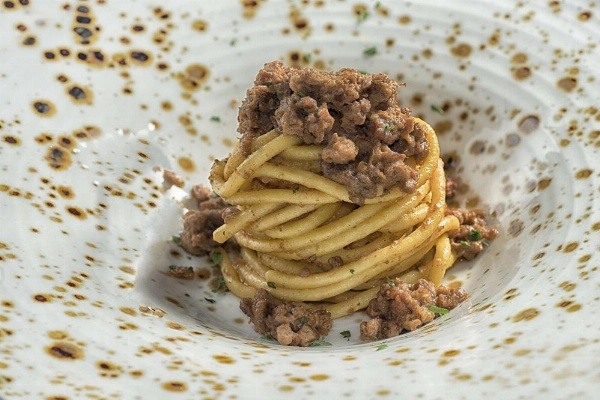 NH Venezia Rio Novo image 19