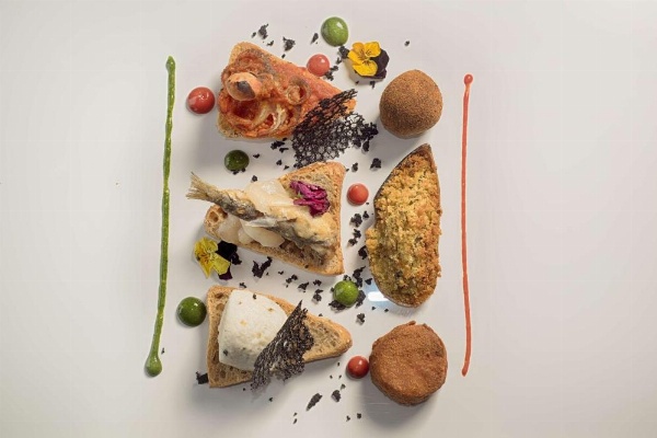 NH Venezia Rio Novo image 20