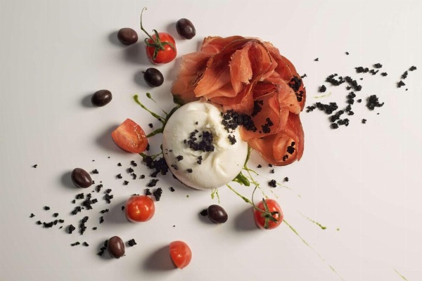 NH Venezia Rio Novo image 21