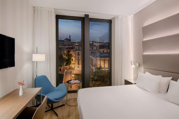 NH Venezia Rio Novo image 4